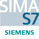 Siemens Sima S7